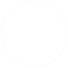 e2 media