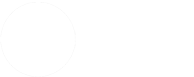 e2 media